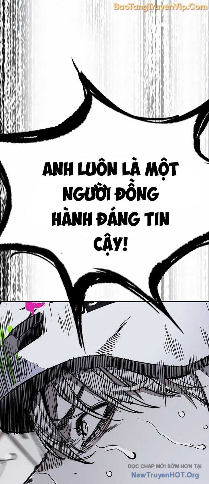 page_41