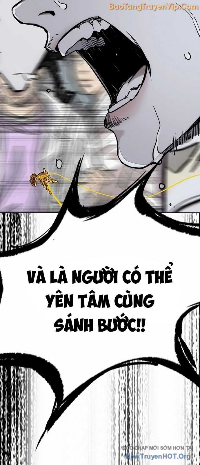 page_42