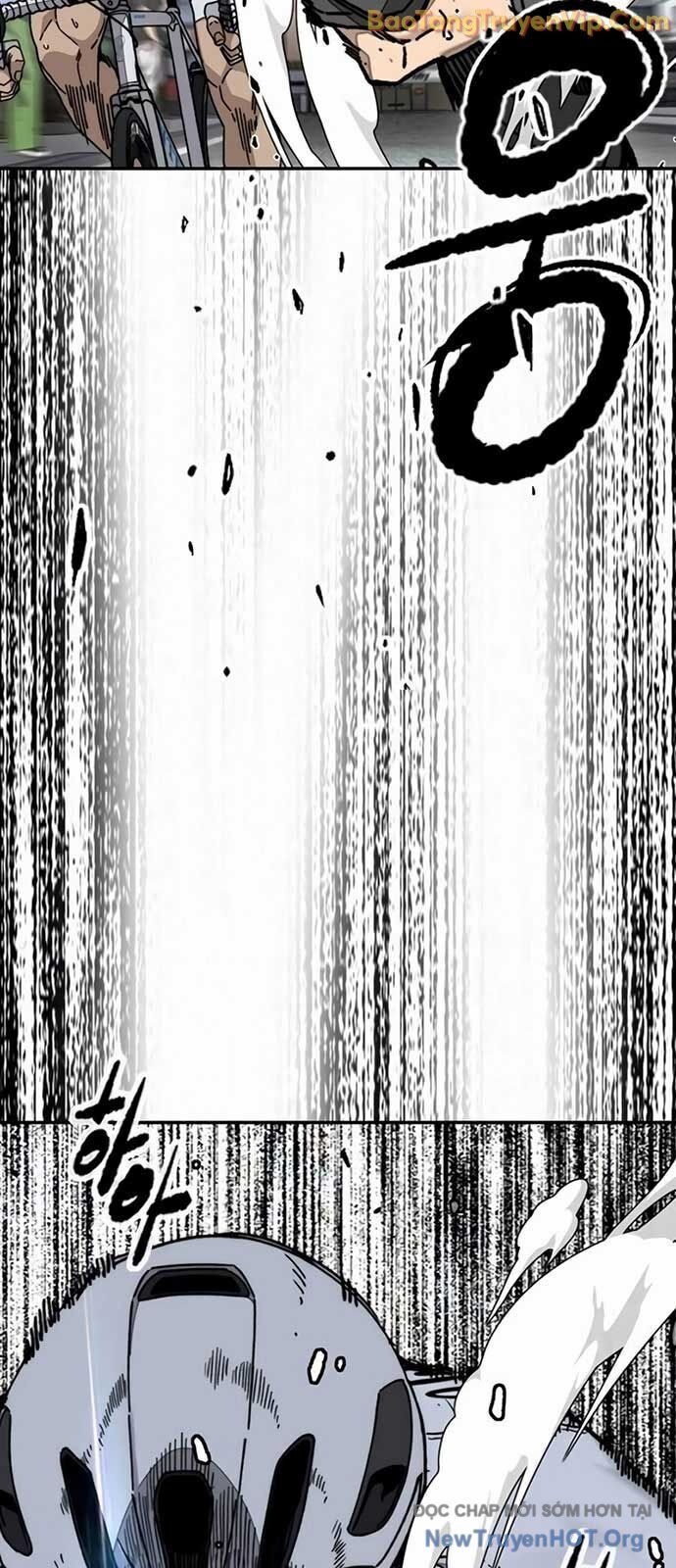 page_45