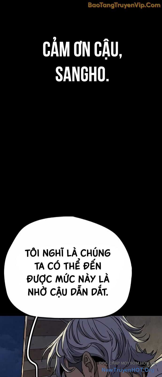 page_47