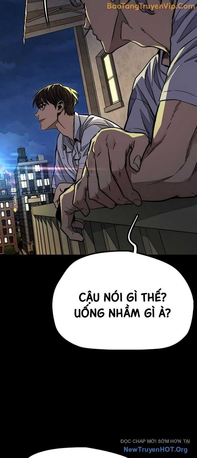 page_48
