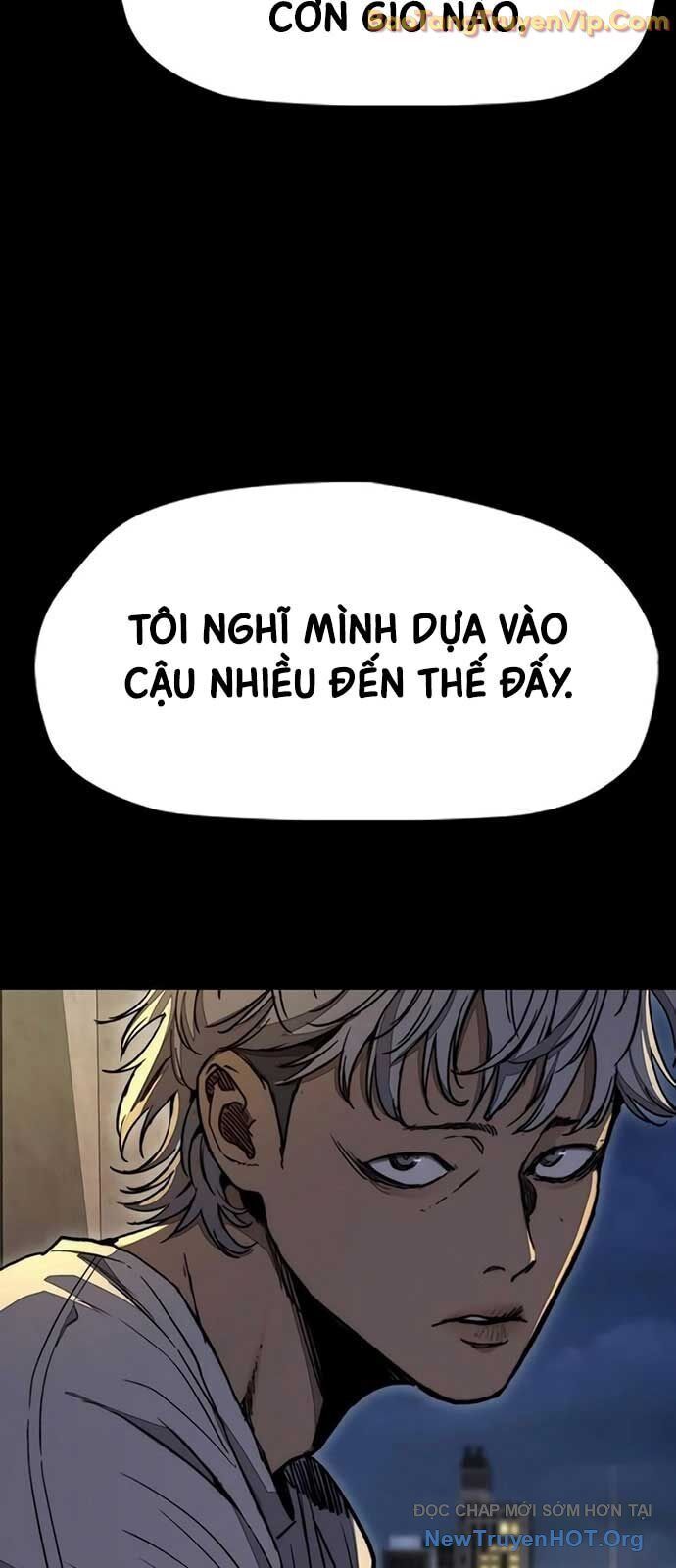 page_50
