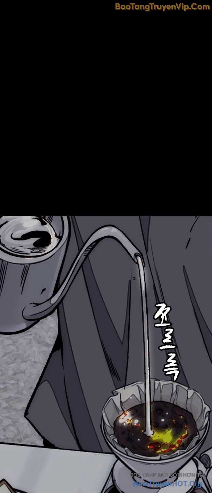 page_56
