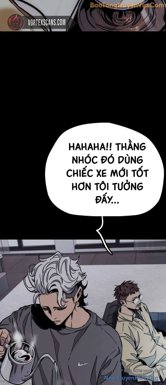 page_57