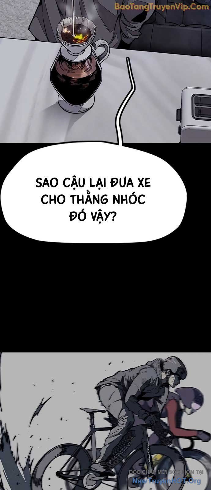 page_58