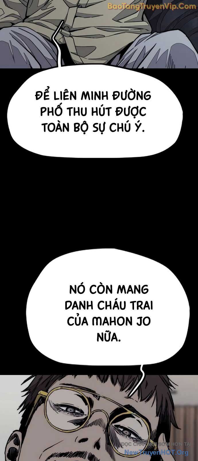 page_60
