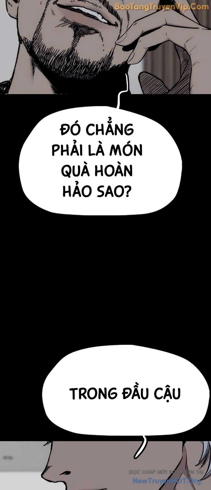page_61