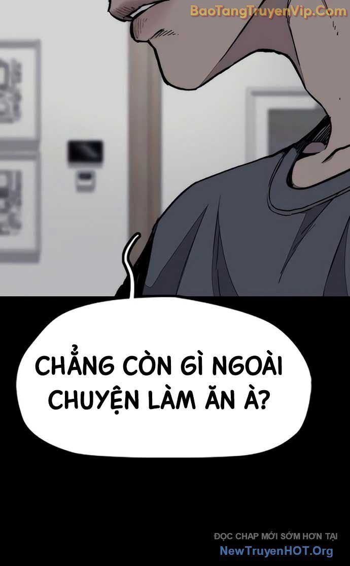 page_62