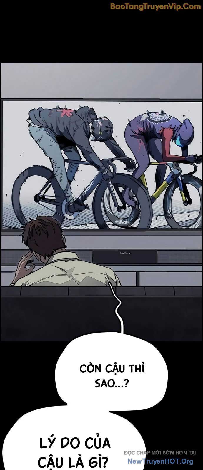 page_63