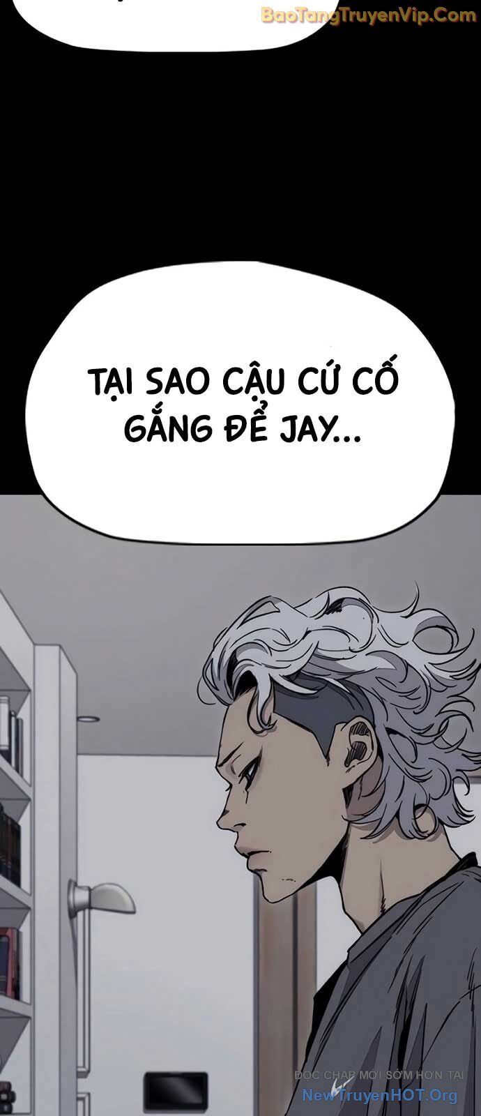 page_64