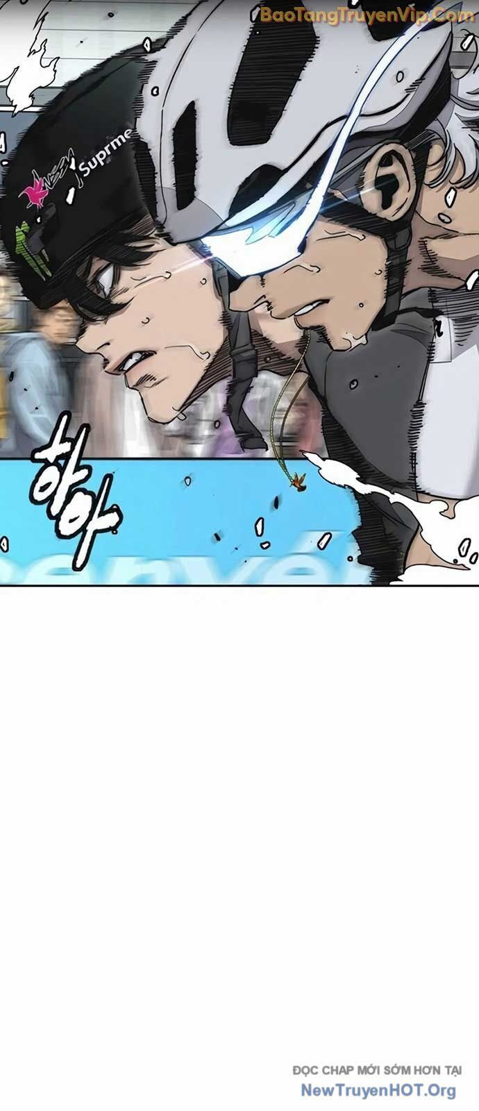 page_66