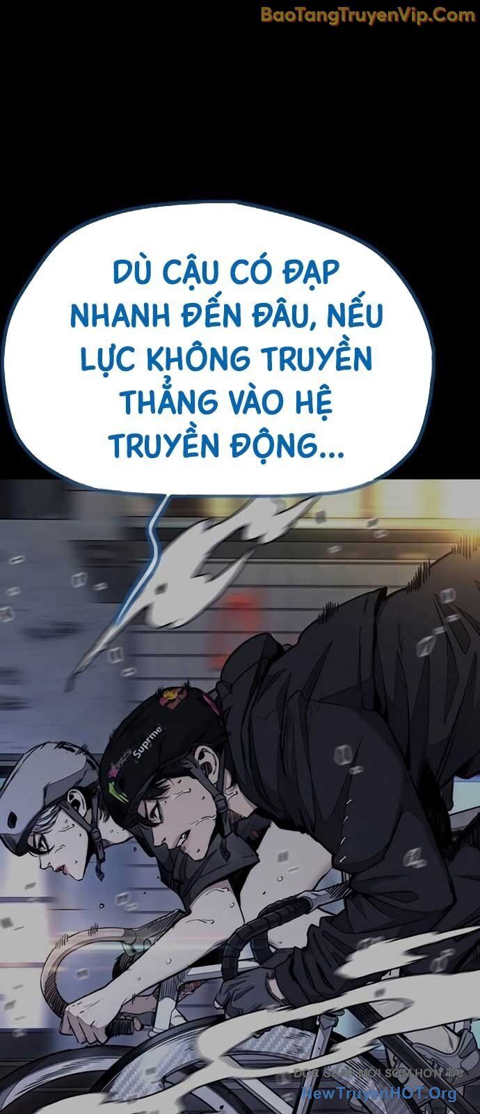 page_68
