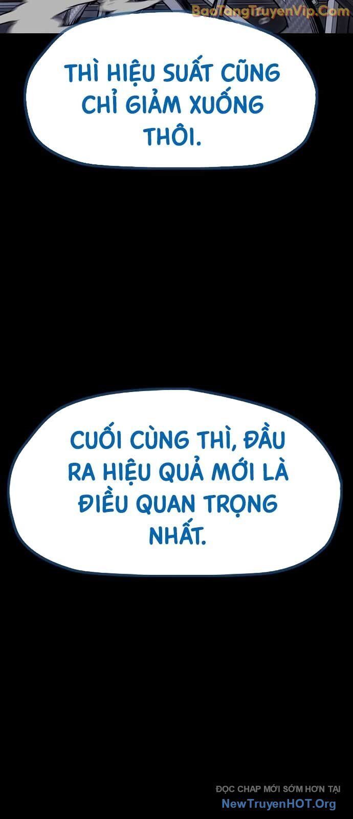 page_69