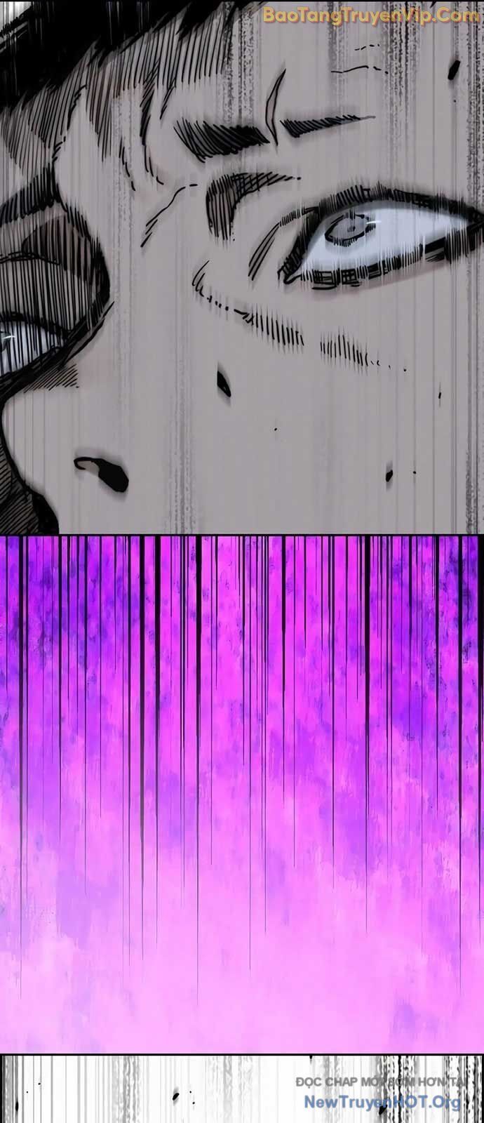 page_81