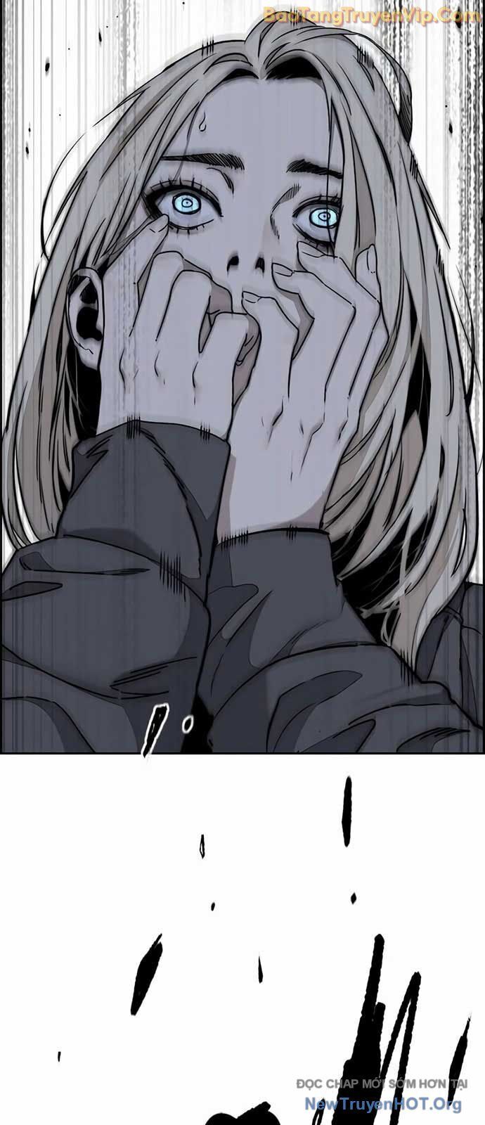 page_82