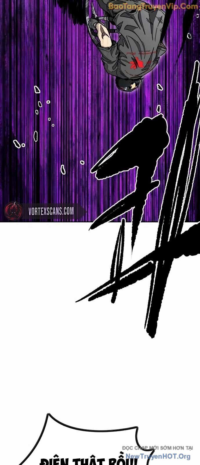 page_85