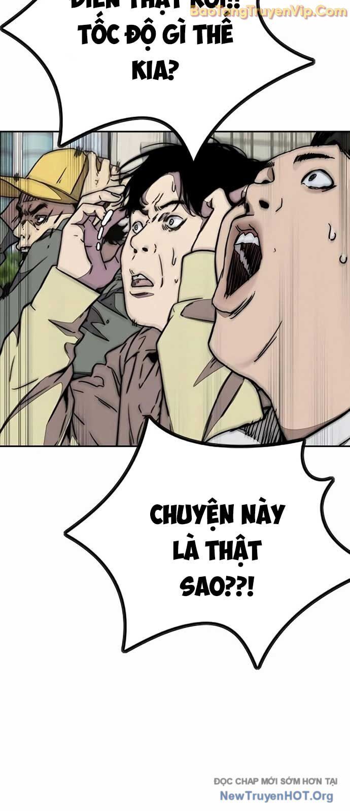 page_86