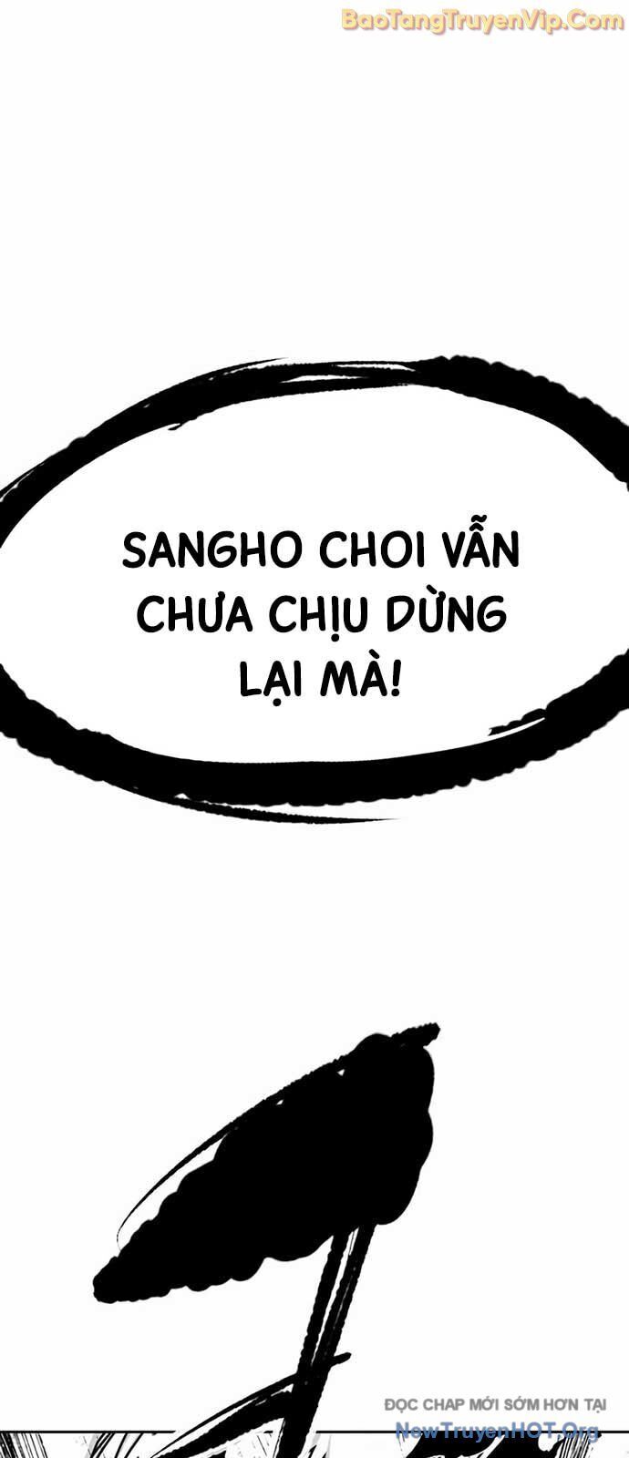 page_89