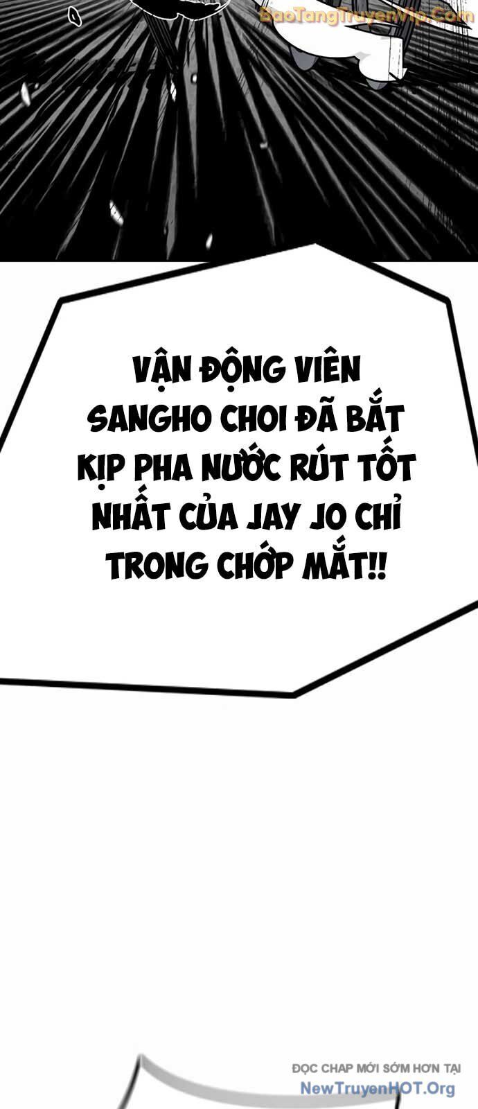page_91