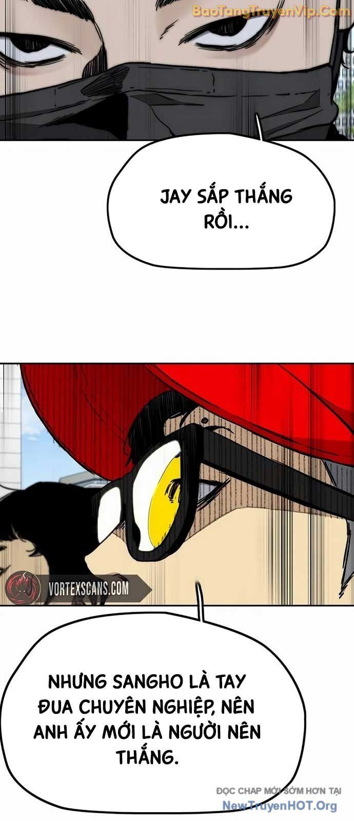 page_94