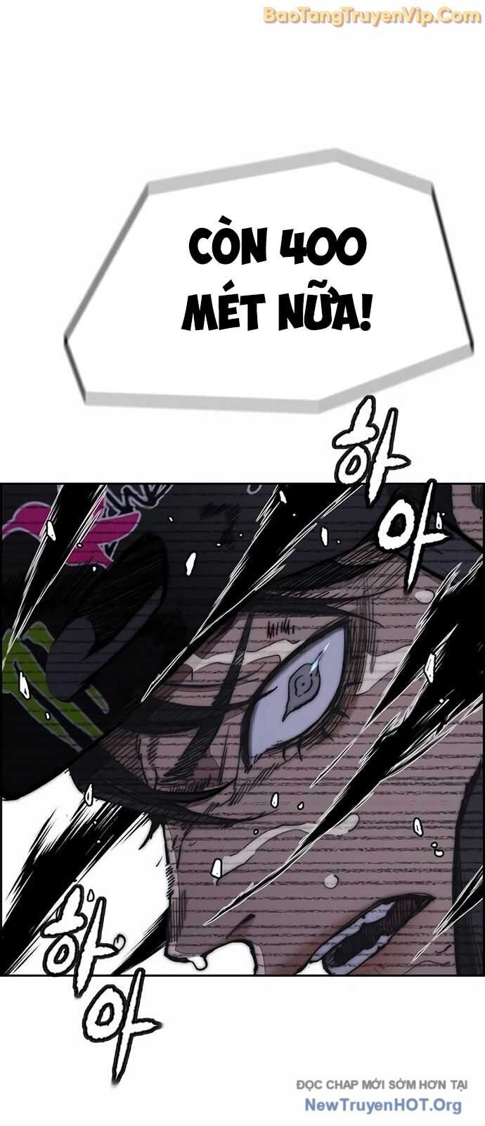 page_95