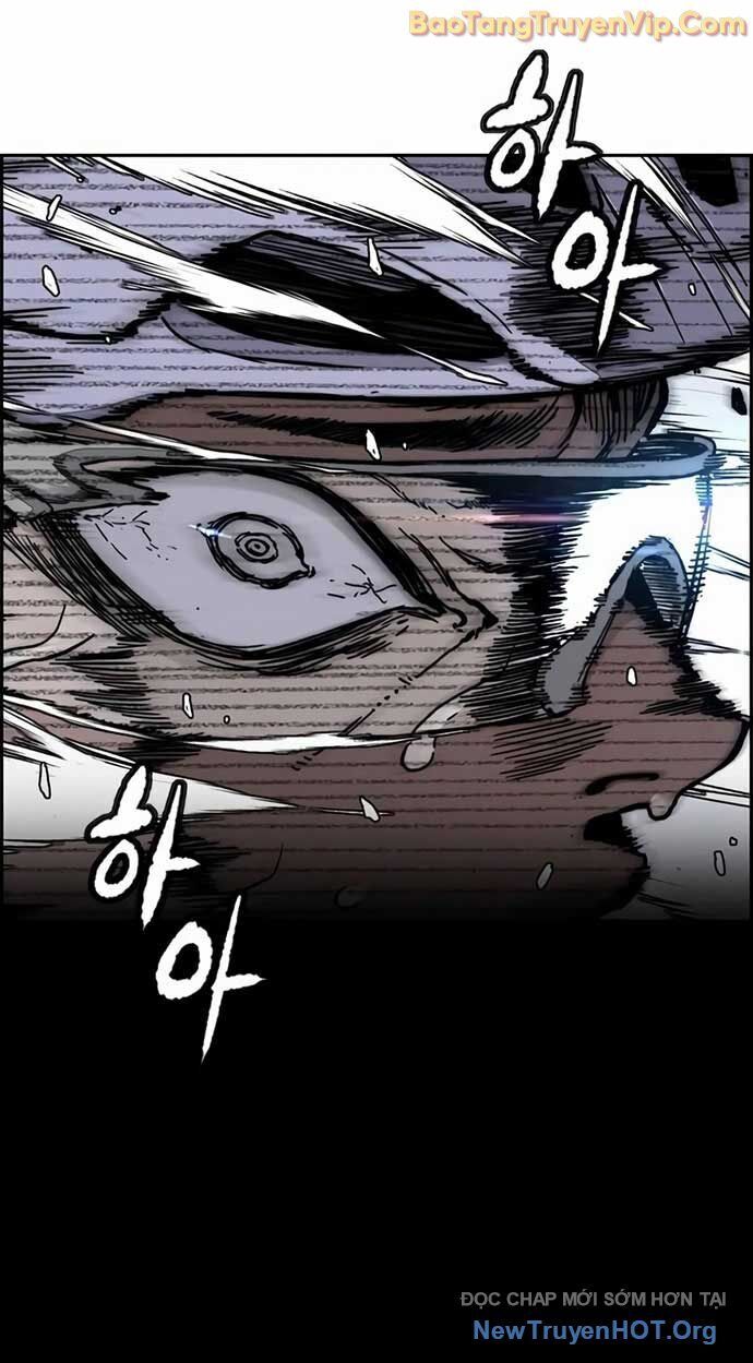 page_96