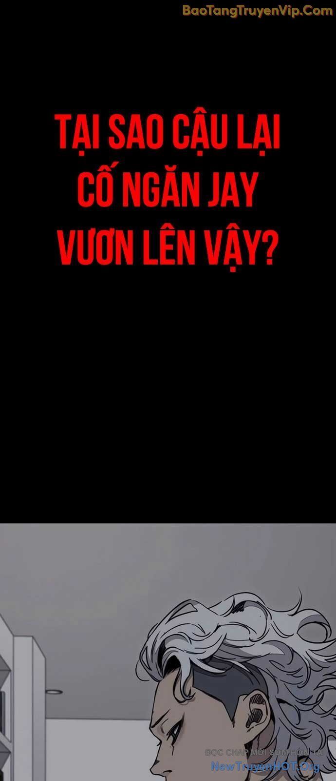 page_97