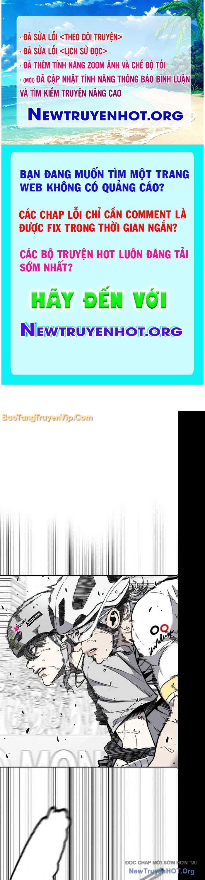 page_0