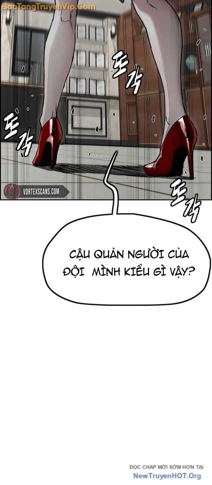 page_103