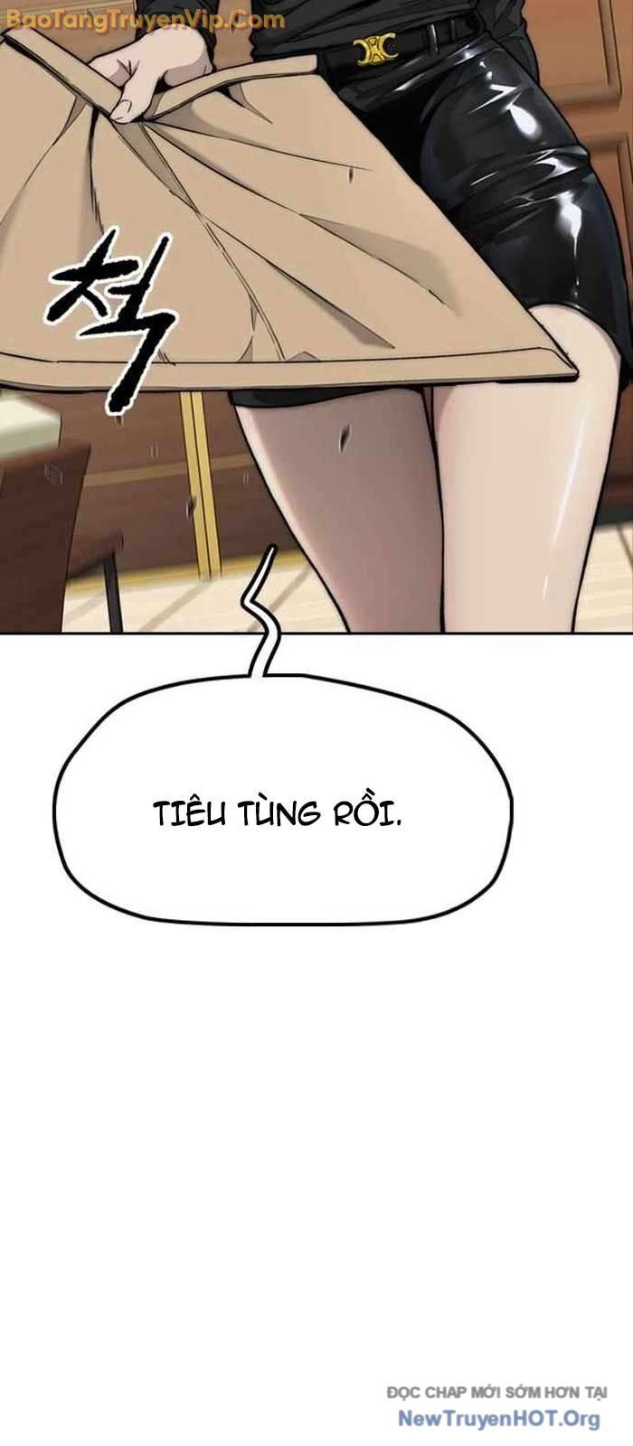 page_106