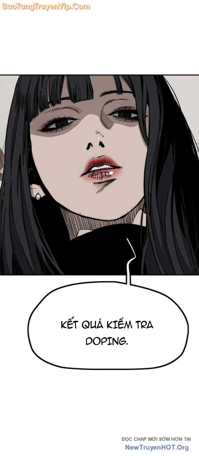 page_110