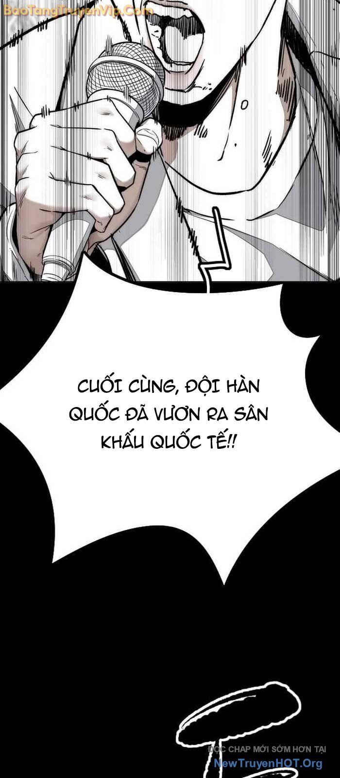 page_115