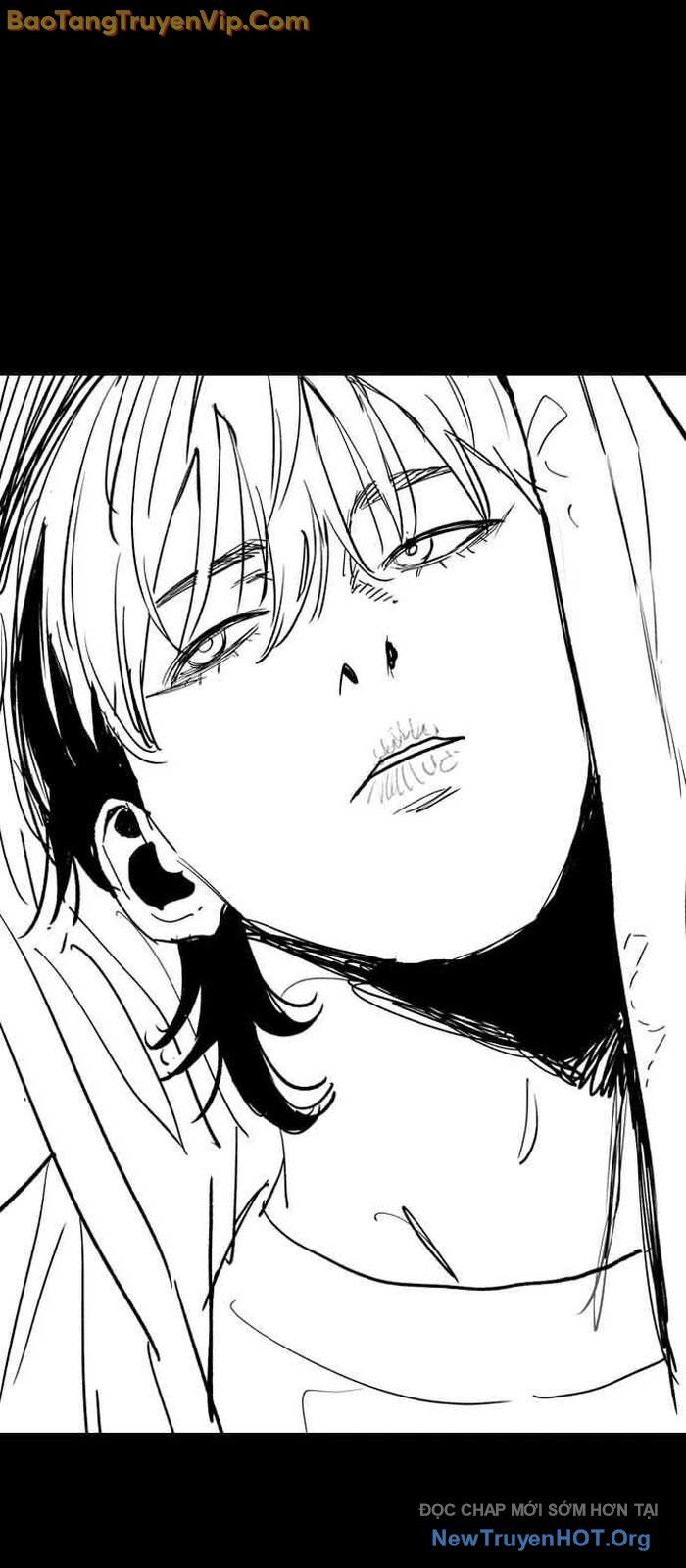 page_119