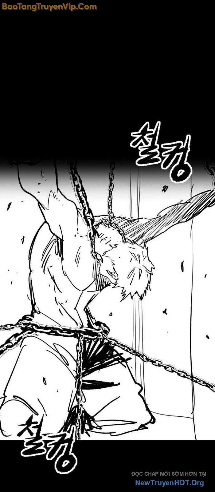 page_122