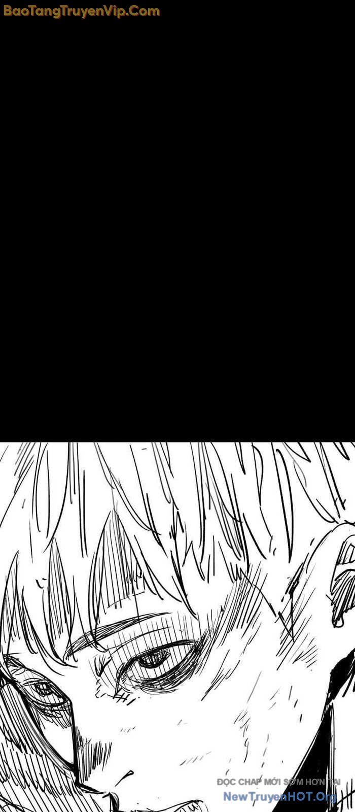 page_123
