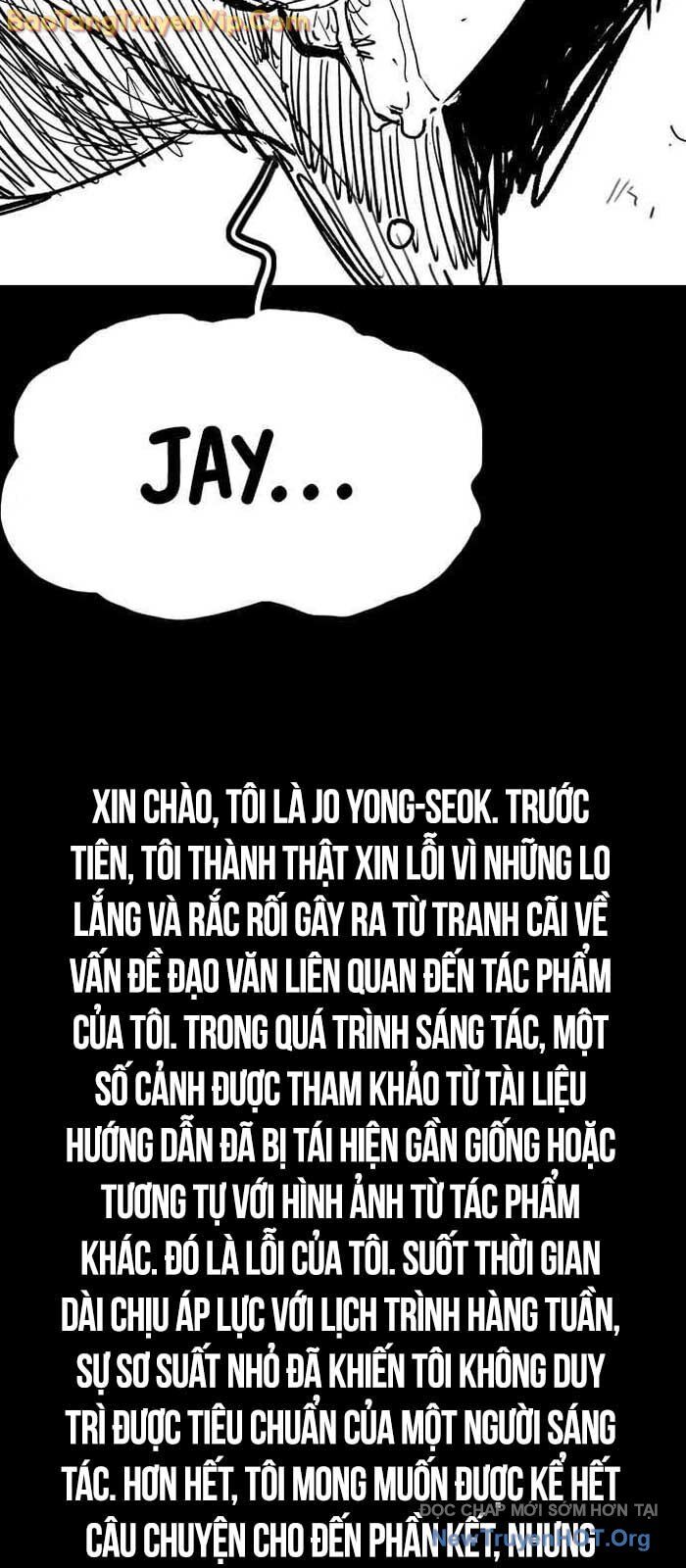 page_124