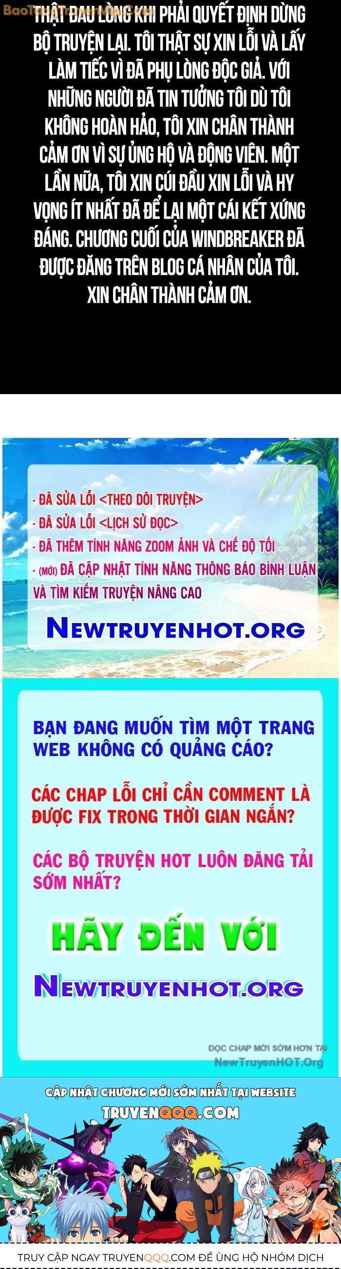 page_125