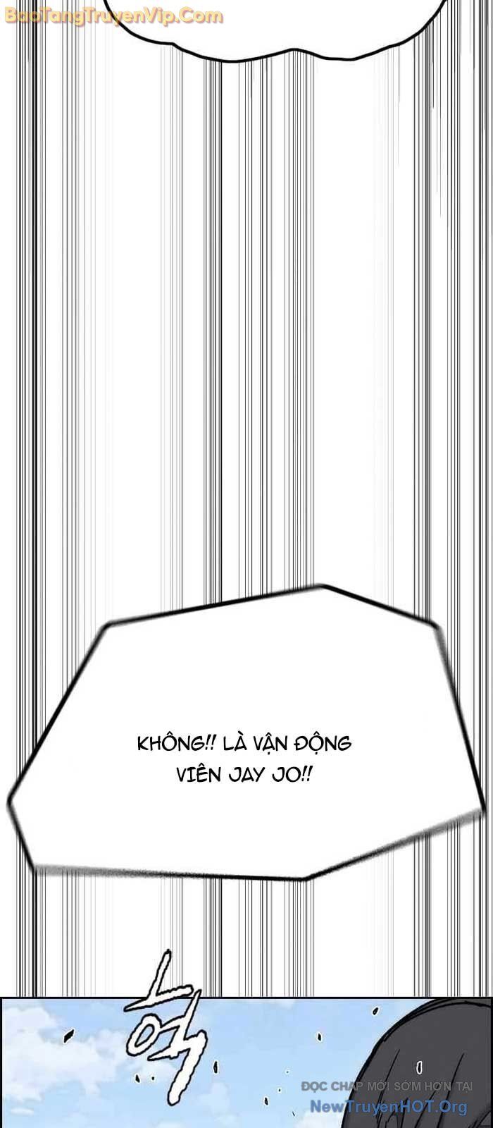 page_16