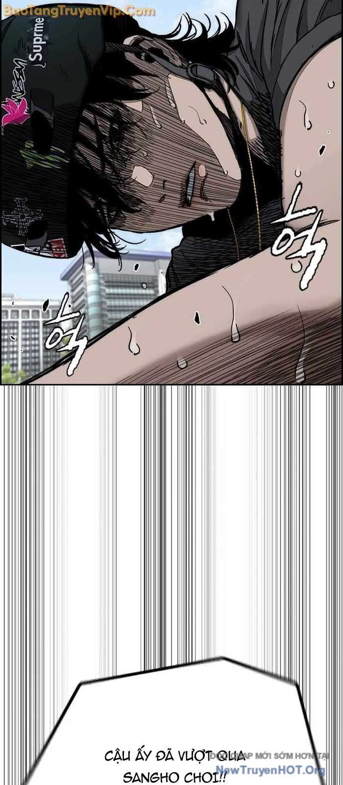 page_17