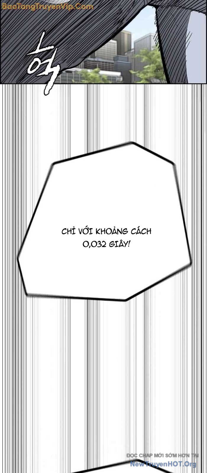 page_19