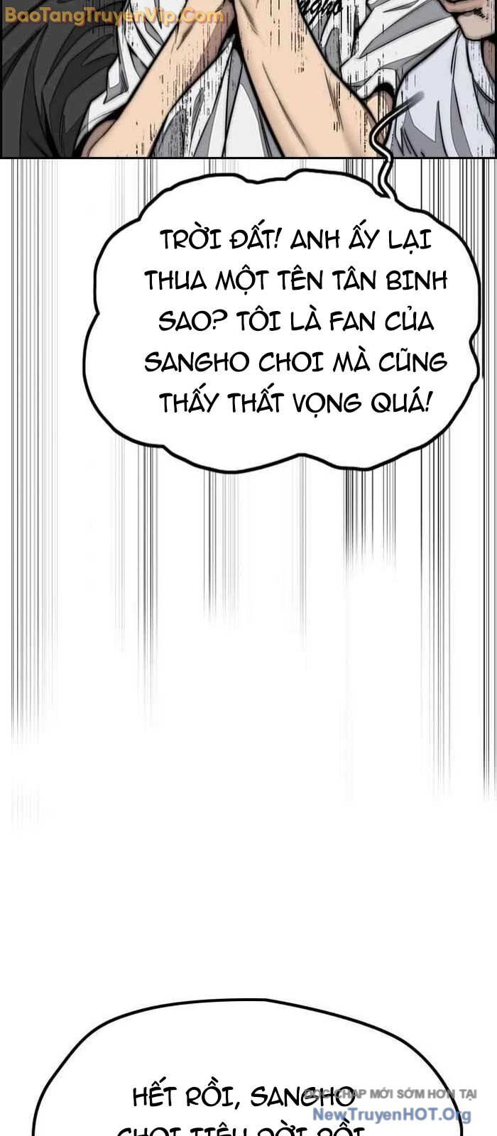 page_22