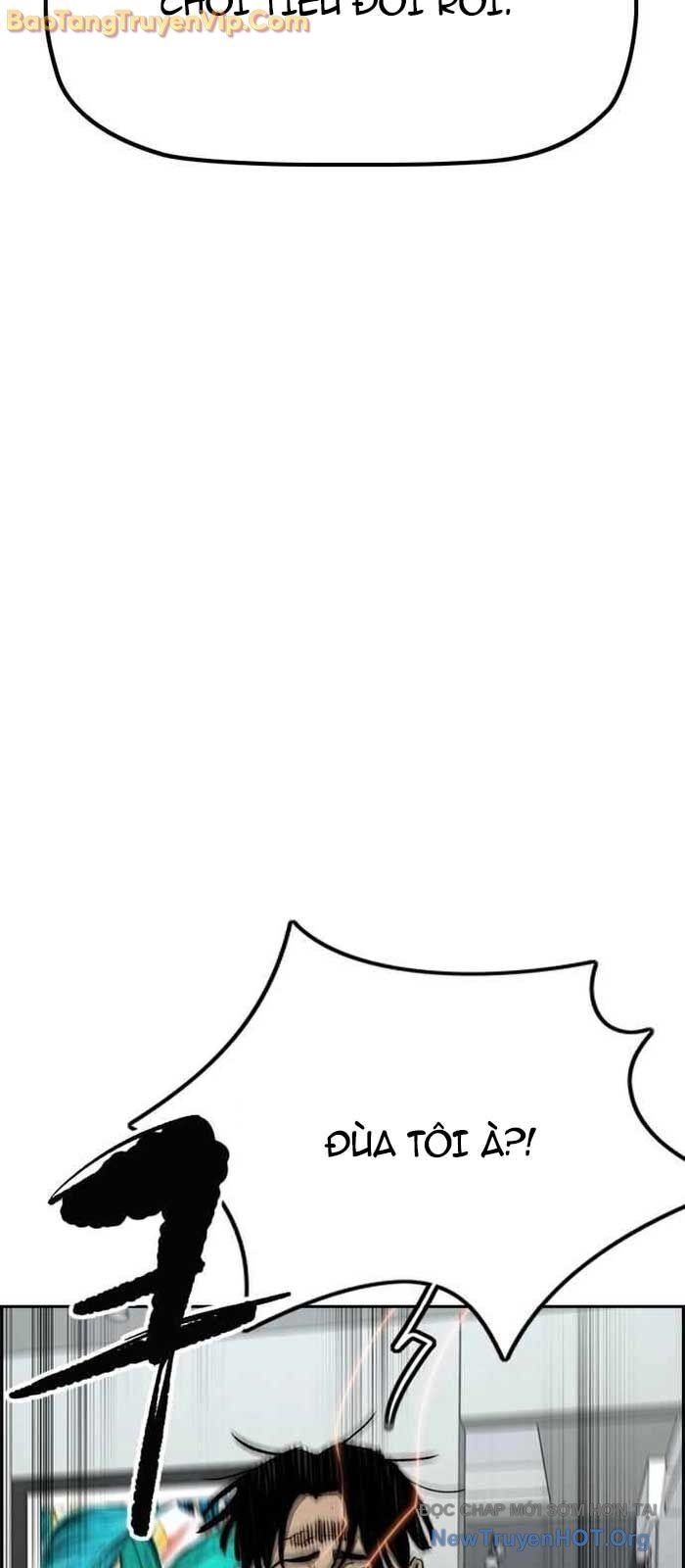 page_23