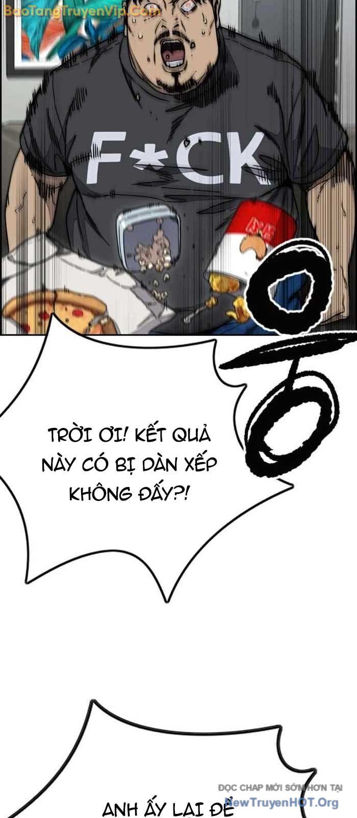 page_24