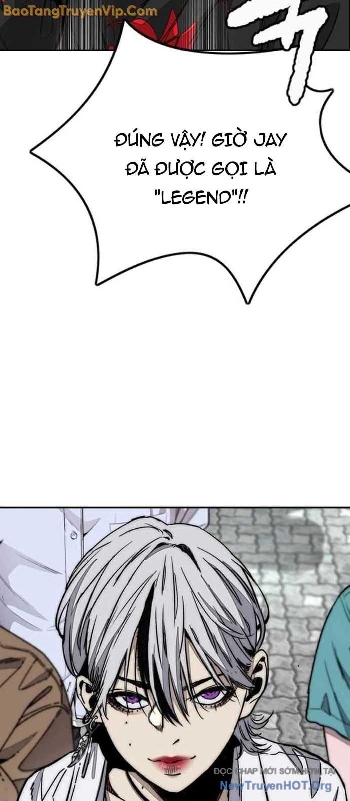 page_28