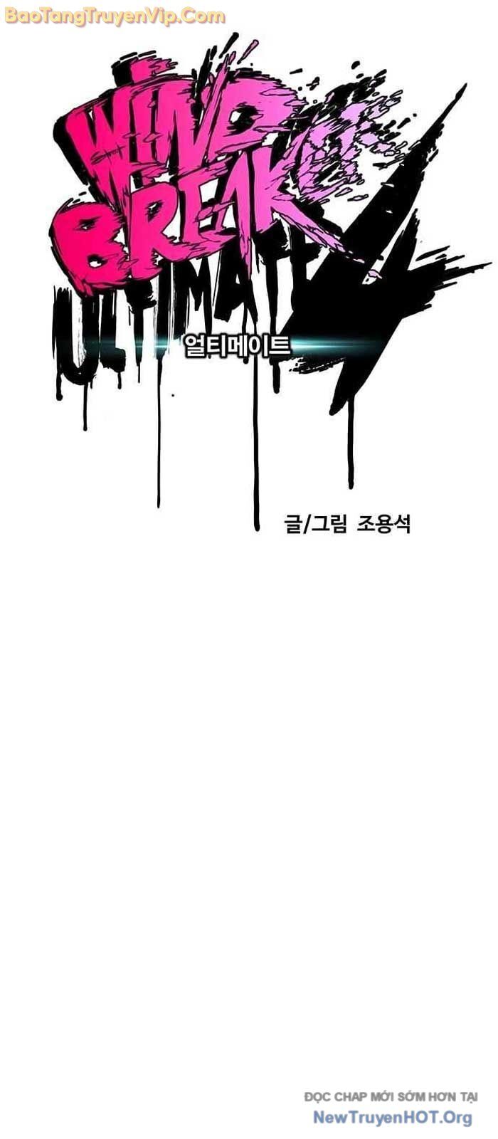page_30