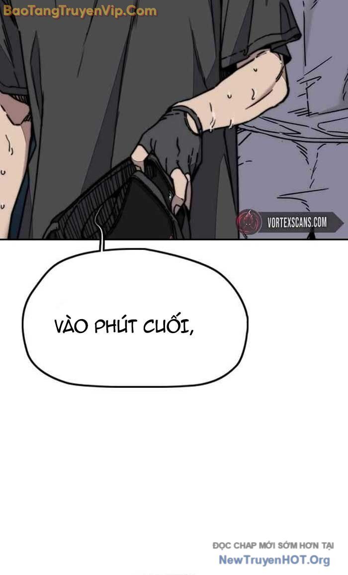 page_33