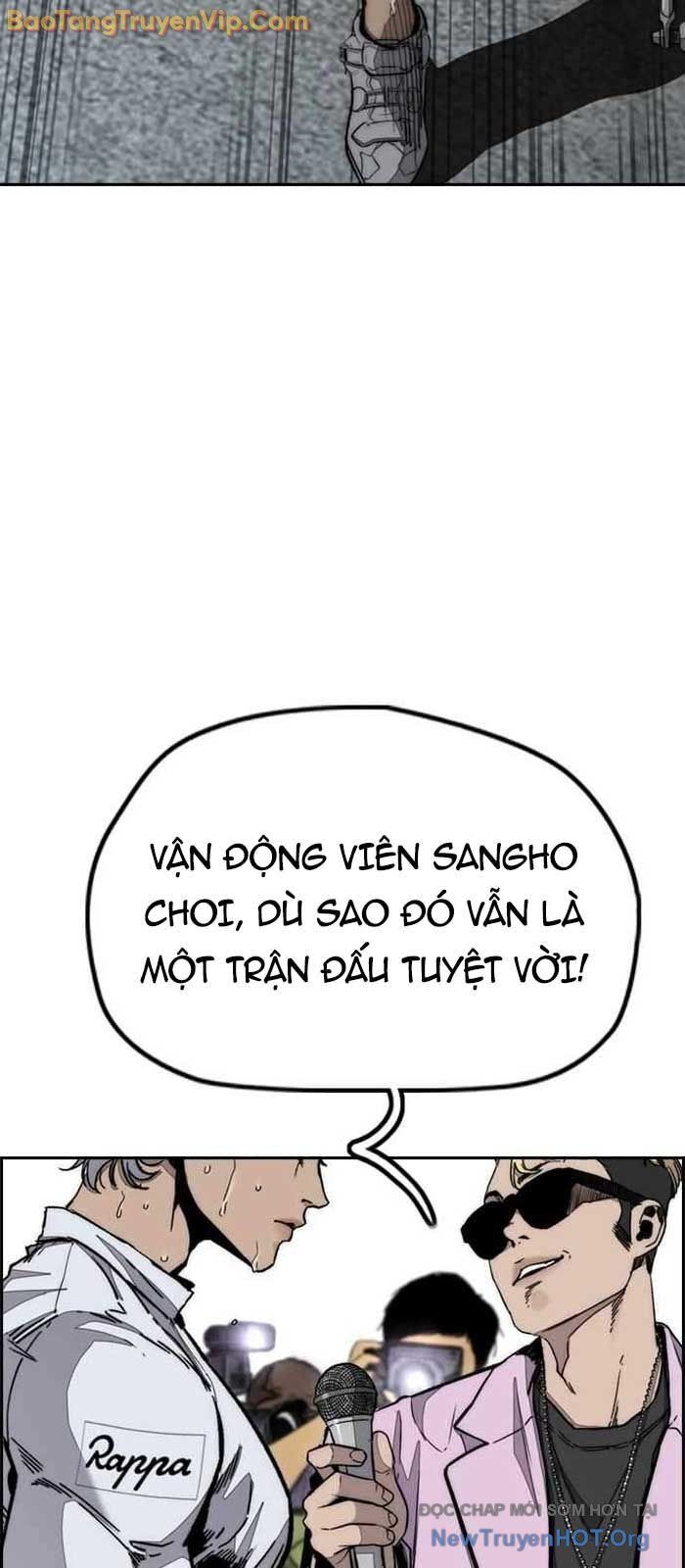 page_41