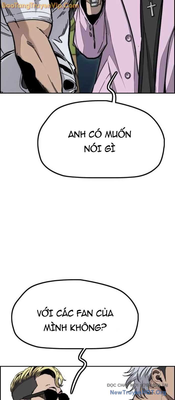 page_42