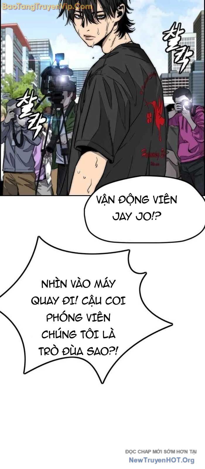 page_44