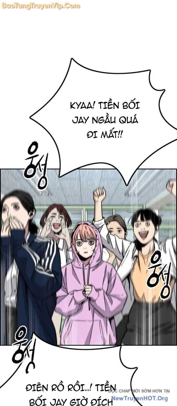 page_57